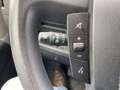Opel Movano 3.5T L2H2 2.2 BLUEHDI S\u0026S - 140 - FOURGON TOLE Blanc - thumbnail 14