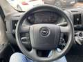 Opel Movano 3.5T L2H2 2.2 BLUEHDI S\u0026S - 140 - FOURGON TOLE Blanc - thumbnail 5