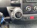 Opel Movano 3.5T L2H2 2.2 BLUEHDI S\u0026S - 140 - FOURGON TOLE Blanc - thumbnail 12