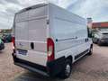 Opel Movano 3.5T L2H2 2.2 BLUEHDI S\u0026S - 140 - FOURGON TOLE Blanc - thumbnail 4