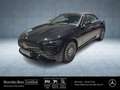 Mercedes-Benz CL 200 200 204ch AMG Line 9G Tronic Negro - thumbnail 7