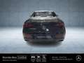Mercedes-Benz CL 200 200 204ch AMG Line 9G Tronic Negro - thumbnail 4