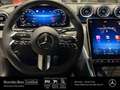 Mercedes-Benz CL 200 200 204ch AMG Line 9G Tronic Negro - thumbnail 14