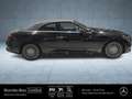 Mercedes-Benz CL 200 200 204ch AMG Line 9G Tronic Negro - thumbnail 10