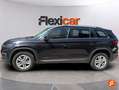 Skoda Kodiaq 1.5 TSI Ambition 4x2 DSG 110kW Negro - thumbnail 10