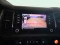 Skoda Kodiaq 1.5 TSI Ambition 4x2 DSG 110kW Negro - thumbnail 17