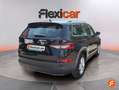 Skoda Kodiaq 1.5 TSI Ambition 4x2 DSG 110kW Negro - thumbnail 5