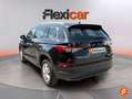 Skoda Kodiaq 1.5 TSI Ambition 4x2 DSG 110kW Negro - thumbnail 12