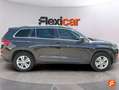 Skoda Kodiaq 1.5 TSI Ambition 4x2 DSG 110kW Negro - thumbnail 3