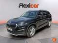 Skoda Kodiaq 1.5 TSI Ambition 4x2 DSG 110kW Negro - thumbnail 8