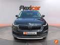 Skoda Kodiaq 1.5 TSI Ambition 4x2 DSG 110kW Negro - thumbnail 7