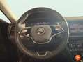 Skoda Kodiaq 1.5 TSI Ambition 4x2 DSG 110kW Negro - thumbnail 15