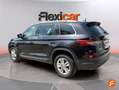 Skoda Kodiaq 1.5 TSI Ambition 4x2 DSG 110kW Negro - thumbnail 11