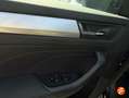 Skoda Kodiaq 1.5 TSI Ambition 4x2 DSG 110kW Negro - thumbnail 24