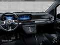 Mercedes-Benz V 250 d Kompakt STYLE+9G+Navi+DIS+e.Türen+Klima Grau - thumbnail 10