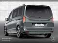 Mercedes-Benz V 250 d Kompakt STYLE+9G+Navi+DIS+e.Türen+Klima Grau - thumbnail 20