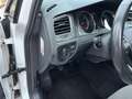 Volkswagen Golf VII Variant Trendline NAVI KLIMA PDC SHZ Weiß - thumbnail 20