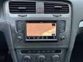 Volkswagen Golf VII Variant Trendline NAVI KLIMA PDC SHZ Weiß - thumbnail 17
