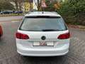 Volkswagen Golf VII Variant Trendline NAVI KLIMA PDC SHZ Weiß - thumbnail 6