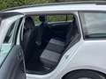 Volkswagen Golf VII Variant Trendline NAVI KLIMA PDC SHZ Weiß - thumbnail 12
