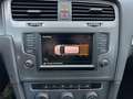 Volkswagen Golf VII Variant Trendline NAVI KLIMA PDC SHZ Weiß - thumbnail 18