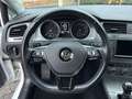Volkswagen Golf VII Variant Trendline NAVI KLIMA PDC SHZ Weiß - thumbnail 15