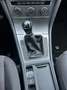 Volkswagen Golf VII Variant Trendline NAVI KLIMA PDC SHZ Weiß - thumbnail 16
