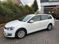 Volkswagen Golf VII Variant Trendline NAVI KLIMA PDC SHZ Weiß - thumbnail 9