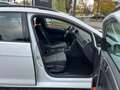 Volkswagen Golf VII Variant Trendline NAVI KLIMA PDC SHZ Weiß - thumbnail 10