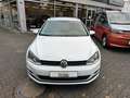 Volkswagen Golf VII Variant Trendline NAVI KLIMA PDC SHZ Weiß - thumbnail 2