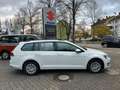 Volkswagen Golf VII Variant Trendline NAVI KLIMA PDC SHZ Weiß - thumbnail 4