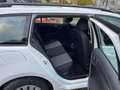 Volkswagen Golf VII Variant Trendline NAVI KLIMA PDC SHZ Weiß - thumbnail 11