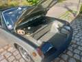 Porsche 914 Wunderschöner 1.7 / 80PS Original nicht verbastelt und 2 Farben Spezial Lackierung, H-Zulassung Silber - thumbnail 15