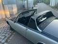 Porsche 914 Wunderschöner 1.7 / 80PS Original nicht verbastelt und 2 Farben Spezial Lackierung, H-Zulassung Silber - thumbnail 25