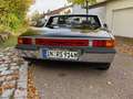 Porsche 914 Wunderschöner 1.7 / 80PS Original nicht verbastelt und 2 Farben Spezial Lackierung, H-Zulassung Silber - thumbnail 1
