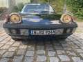 Porsche 914 Wunderschöner 1.7 / 80PS Original nicht verbastelt und 2 Farben Spezial Lackierung, H-Zulassung Silber - thumbnail 11