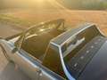 Porsche 914 Wunderschöner 1.7 / 80PS Original nicht verbastelt und 2 Farben Spezial Lackierung, H-Zulassung Silber - thumbnail 34