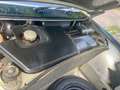Porsche 914 Wunderschöner 1.7 / 80PS Original nicht verbastelt und 2 Farben Spezial Lackierung, H-Zulassung Silber - thumbnail 19