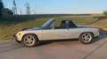 Porsche 914 Wunderschöner 1.7 / 80PS Original nicht verbastelt und 2 Farben Spezial Lackierung, H-Zulassung Silber - thumbnail 3