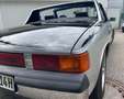 Porsche 914 Wunderschöner 1.7 / 80PS Original nicht verbastelt und 2 Farben Spezial Lackierung, H-Zulassung Silber - thumbnail 7
