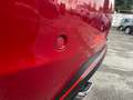 Alfa Romeo Giulietta Giulietta 1.6 jtdm Super 120cv Rot - thumbnail 7