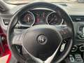 Alfa Romeo Giulietta Giulietta 1.6 jtdm Super 120cv Piros - thumbnail 12