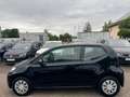 Volkswagen up! move up! Schwarz - thumbnail 8