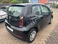 Volkswagen up! move up! Schwarz - thumbnail 4