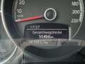 Volkswagen up! move up! Schwarz - thumbnail 18