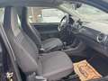 Volkswagen up! move up! Schwarz - thumbnail 13