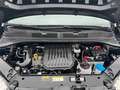 Volkswagen up! move up! Schwarz - thumbnail 17
