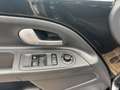Volkswagen up! move up! Schwarz - thumbnail 15