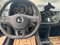 Volkswagen up! move up! Schwarz - thumbnail 11