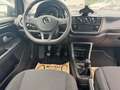 Volkswagen up! move up! Schwarz - thumbnail 10
